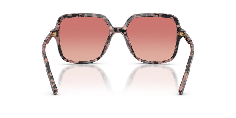 Dolce & Gabbana DG4539 3476A5 55