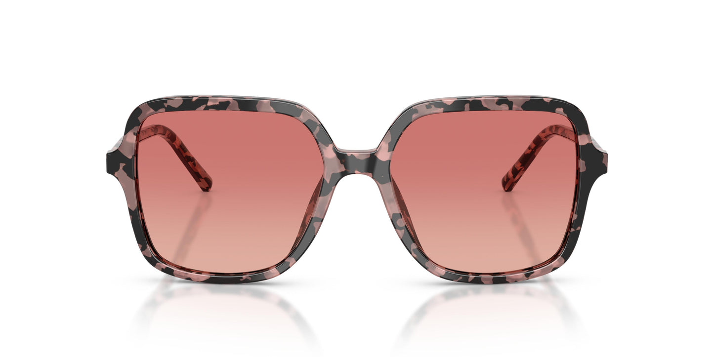 Dolce & Gabbana DG4539 3476A5 55