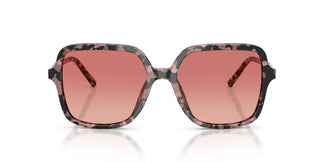 Dolce & Gabbana DG4539 3476A5 55