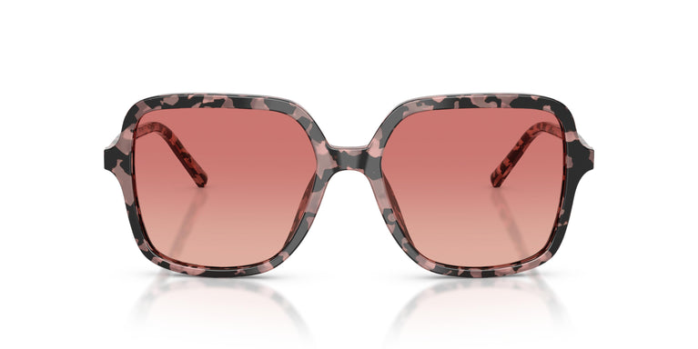 Dolce & Gabbana DG4539 3476A5 55