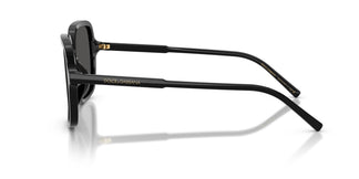 Dolce & Gabbana DG4539 501/87 55