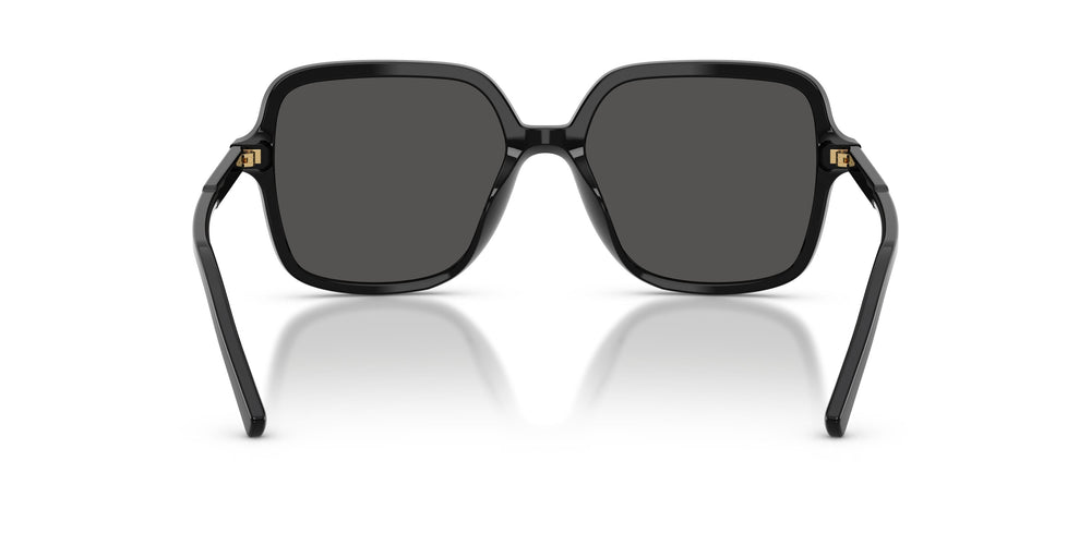 Dolce & Gabbana DG4539 501/87 55