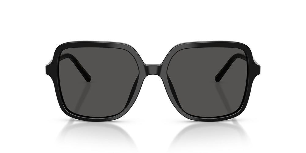 Dolce & Gabbana DG4539 501/87 55