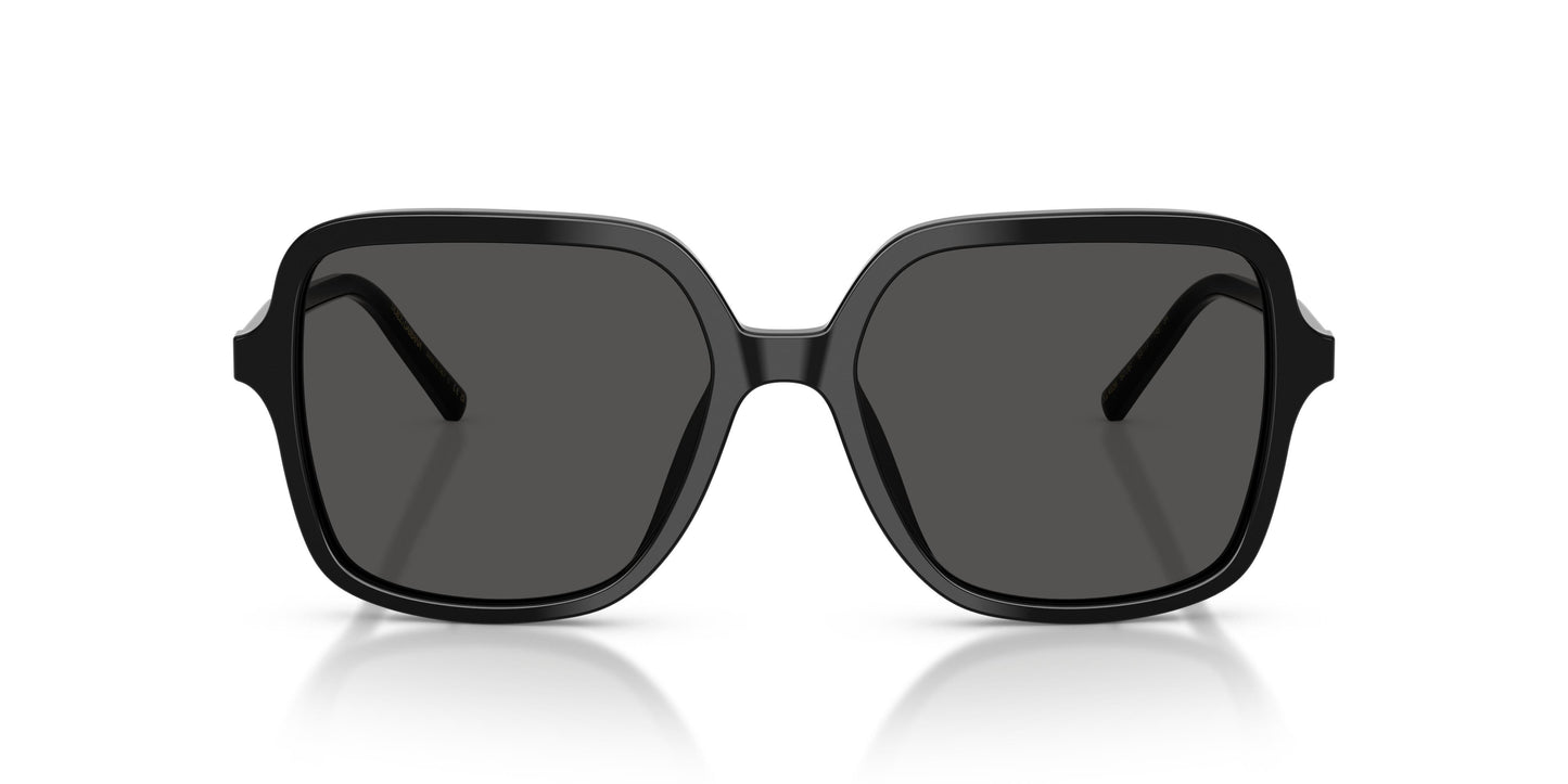 Dolce & Gabbana DG4539 501/87 55