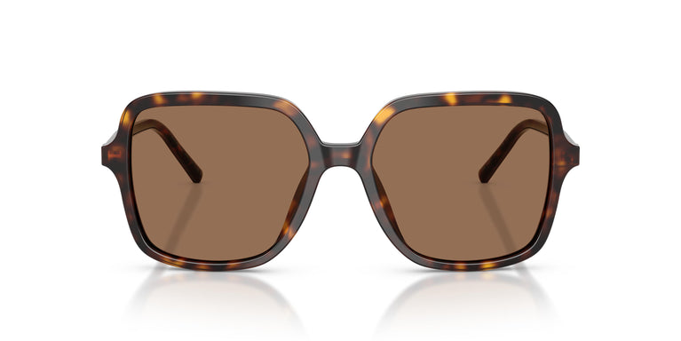 Dolce & Gabbana DG4539 502/73 55