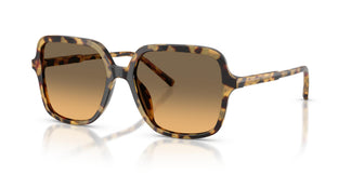 Dolce & Gabbana DG4539 512/11 55