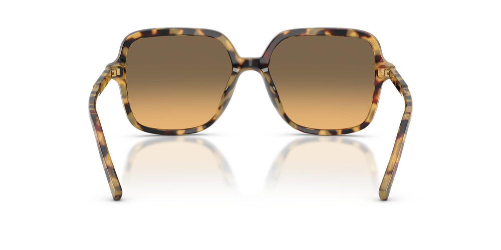 Dolce & Gabbana DG4539 512/11 55