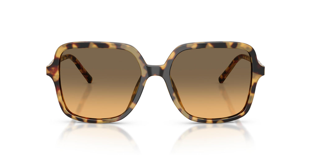 Dolce & Gabbana DG4539 512/11 55