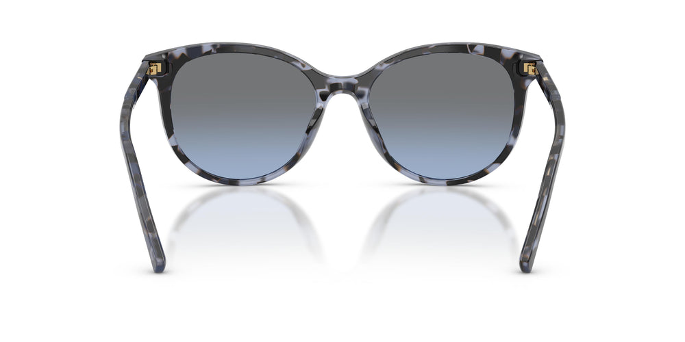 Dolce & Gabbana DG4540 34438F 55