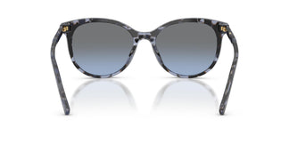 Dolce & Gabbana DG4540 34438F 55