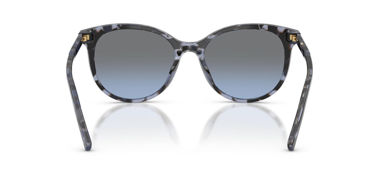 Dolce & Gabbana DG4540 34438F 55