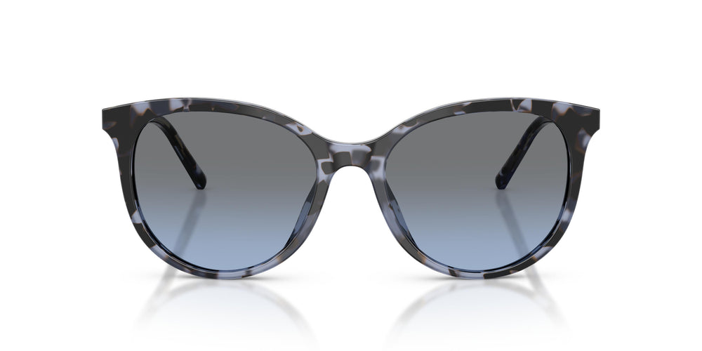 Dolce & Gabbana DG4540 34438F 55