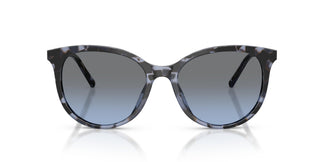 Dolce & Gabbana DG4540 34438F 55