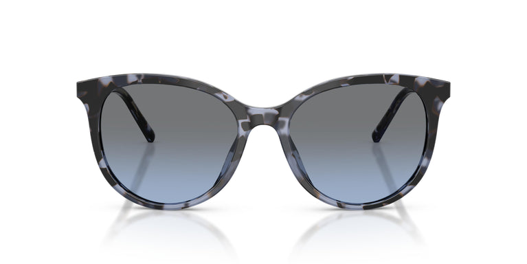 Dolce & Gabbana DG4540 34438F 55