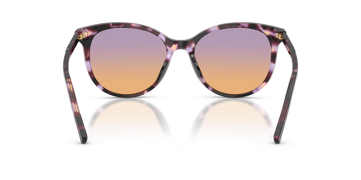 Dolce & Gabbana DG4540 3477EL 55