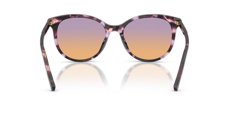 Dolce & Gabbana DG4540 3477EL 55