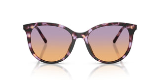 Dolce & Gabbana DG4540 3477EL 55