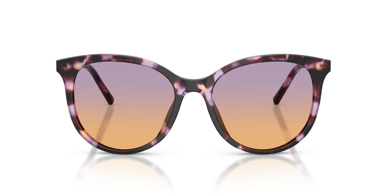 Dolce & Gabbana DG4540 3477EL 55
