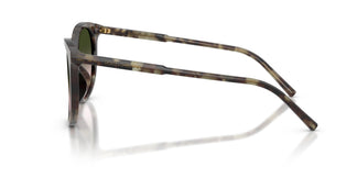 Dolce & Gabbana DG4540 34782C 55
