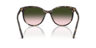 Dolce & Gabbana DG4540 34782C 55