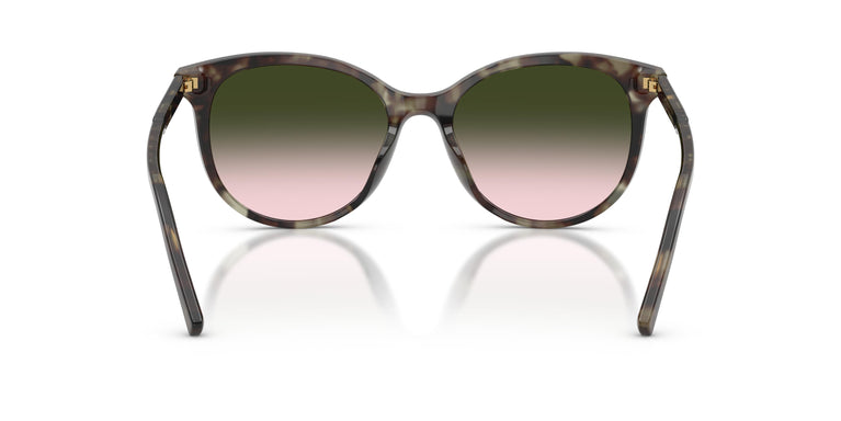 Dolce & Gabbana DG4540 34782C 55