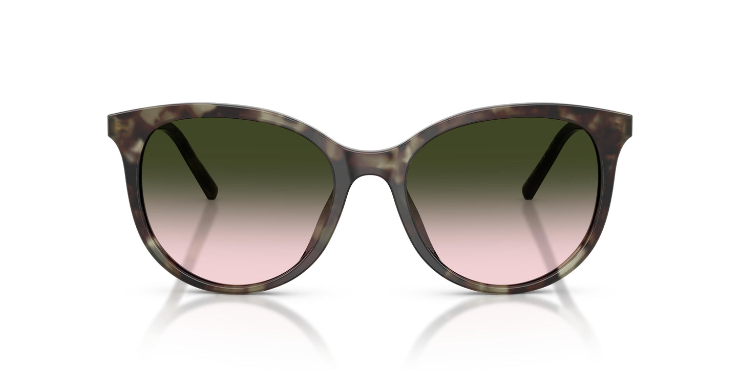 Dolce & Gabbana DG4540 34782C 55