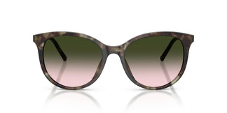 Dolce & Gabbana DG4540 34782C 55