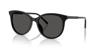 Dolce & Gabbana DG4540 501/87 55