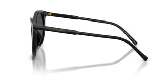Dolce & Gabbana DG4540 501/87 55