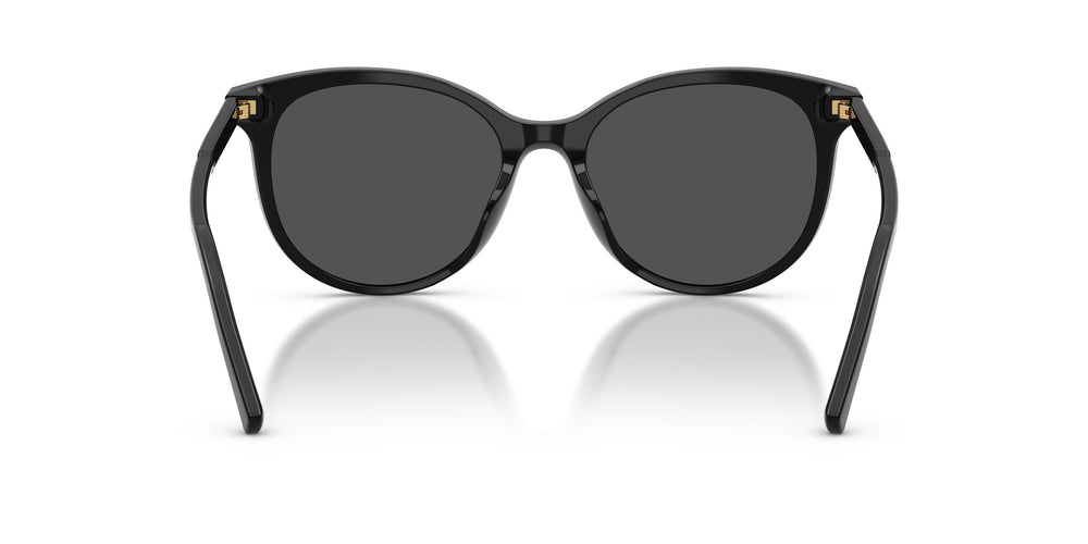 Dolce & Gabbana DG4540 501/87 55