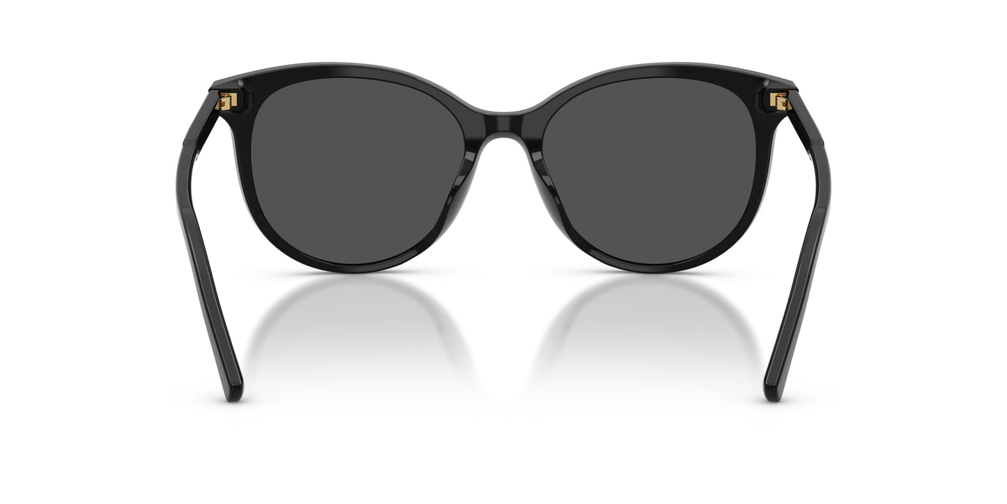 Dolce & Gabbana DG4540 501/87 55