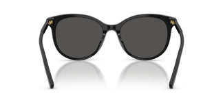 Dolce & Gabbana DG4540 501/87 55