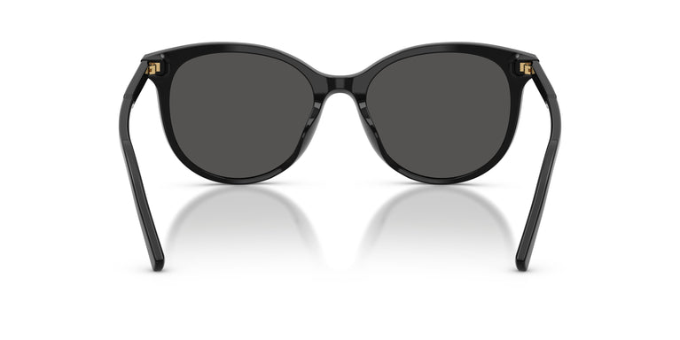 Dolce & Gabbana DG4540 501/87 55