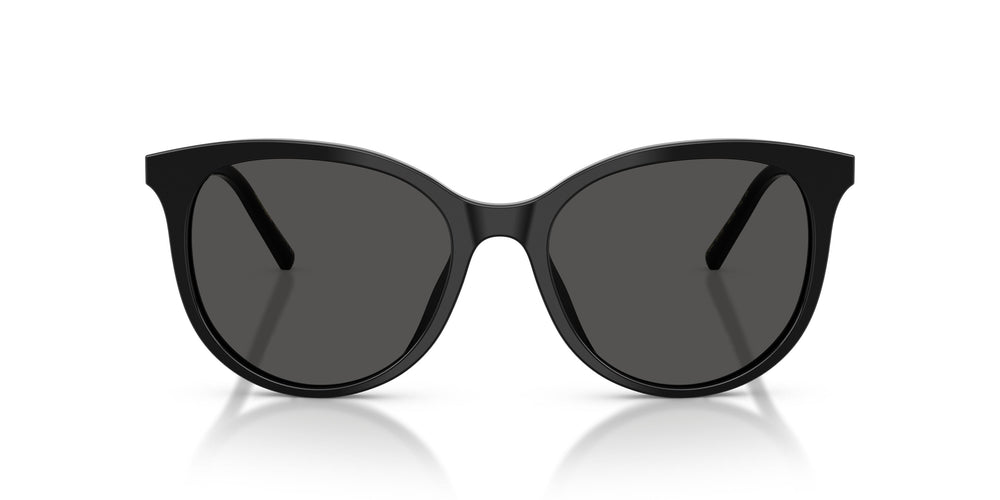 Dolce & Gabbana DG4540 501/87 55