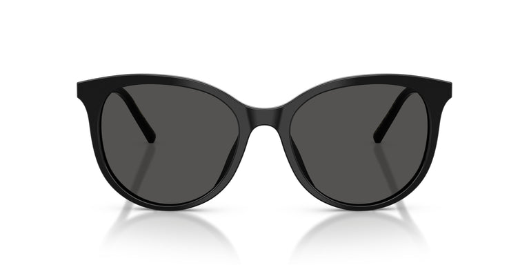 Dolce & Gabbana DG4540 501/87 55