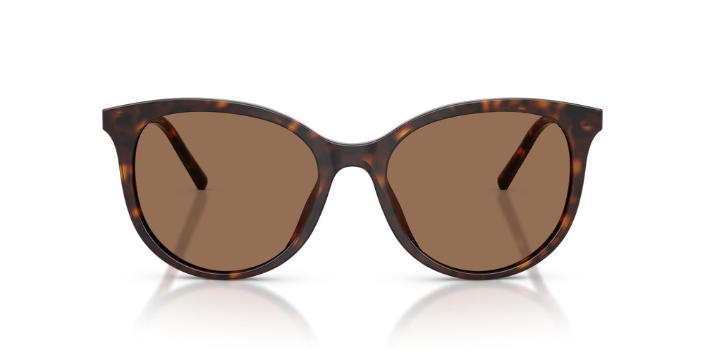 Dolce & Gabbana DG4540 502/13 55