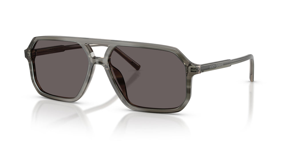 Dolce & Gabbana DG4541 347987 59