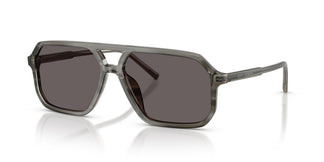 Dolce & Gabbana DG4541 347987 59