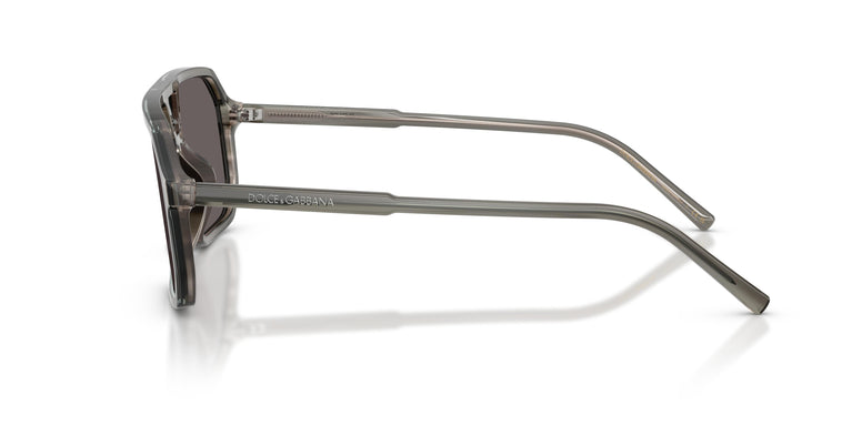 Dolce & Gabbana DG4541 347987 59