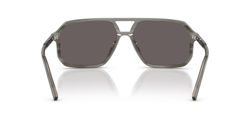 Dolce & Gabbana DG4541 347987 59