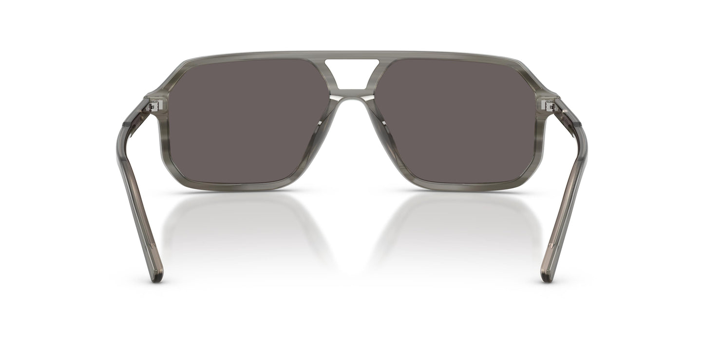 Dolce & Gabbana DG4541 347987 59