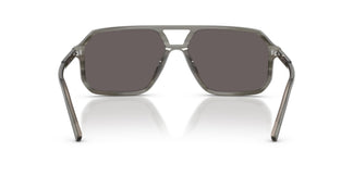 Dolce & Gabbana DG4541 347987 59