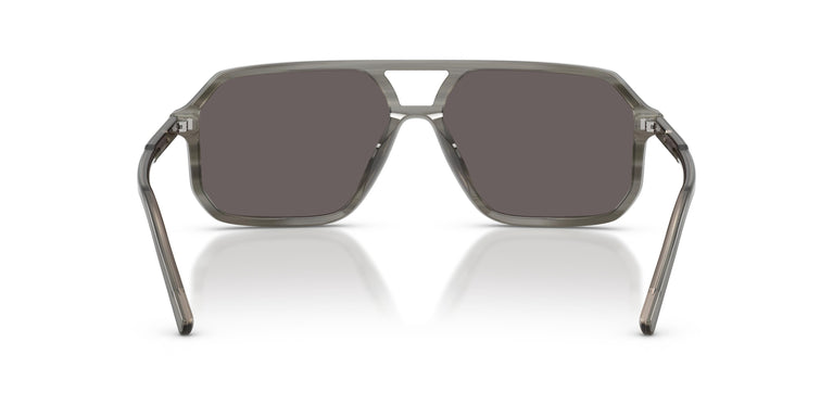 Dolce & Gabbana DG4541 347987 59