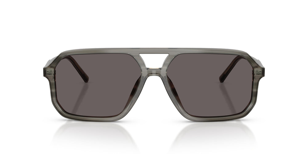 Dolce & Gabbana DG4541 347987 59