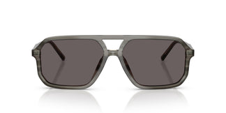 Dolce & Gabbana DG4541 347987 59
