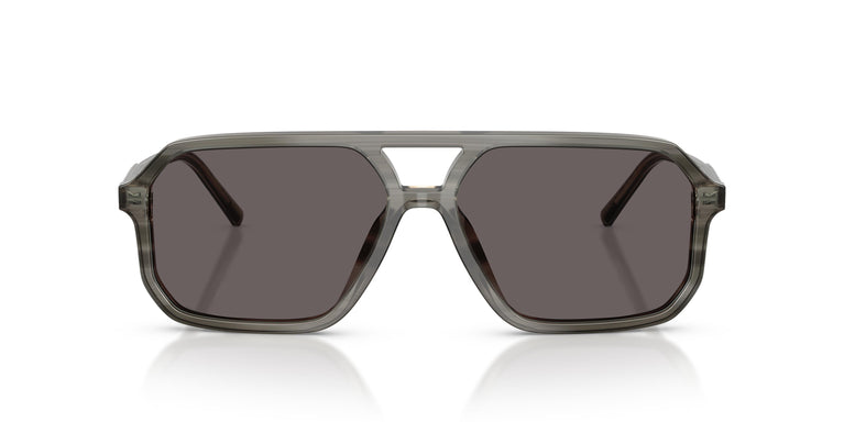 Dolce & Gabbana DG4541 347987 59
