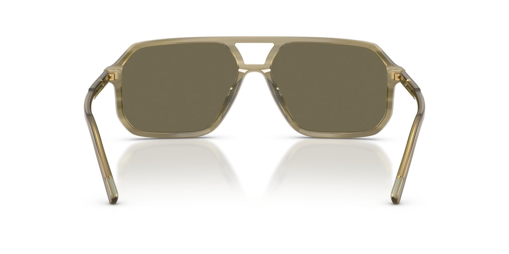 Dolce & Gabbana DG4541 3480/3 59