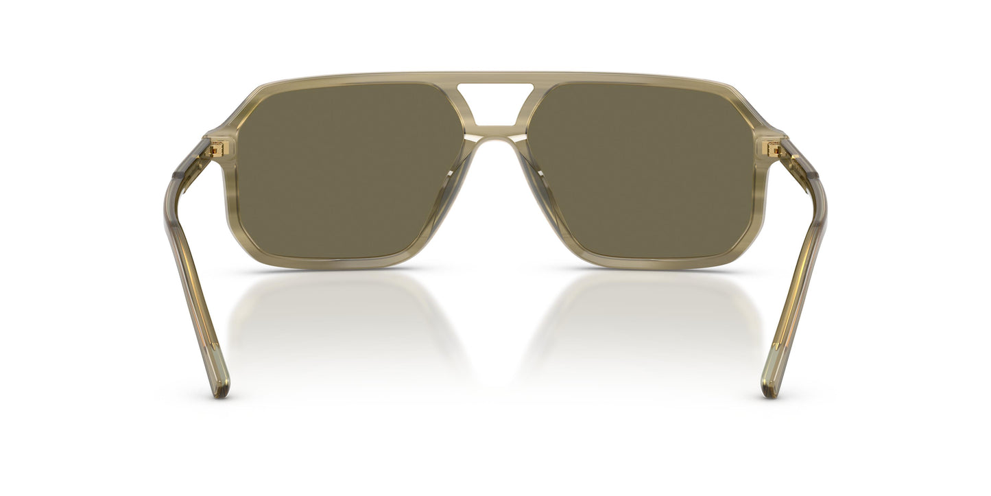 Dolce & Gabbana DG4541 3480/3 59