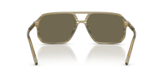 Dolce & Gabbana DG4541 3480/3 59