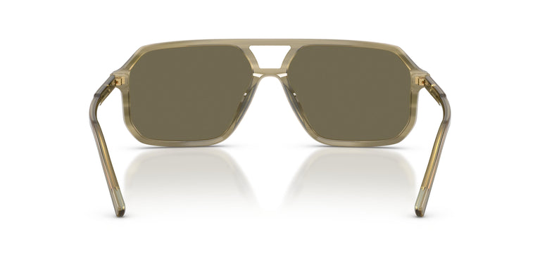 Dolce & Gabbana DG4541 3480/3 59